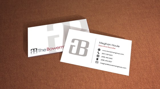 business_cards_small_stack