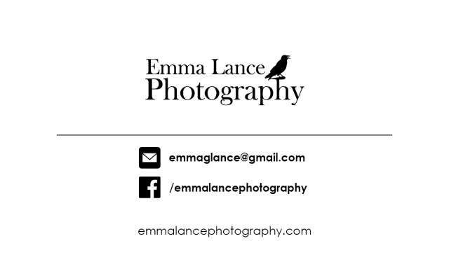 businesscard1