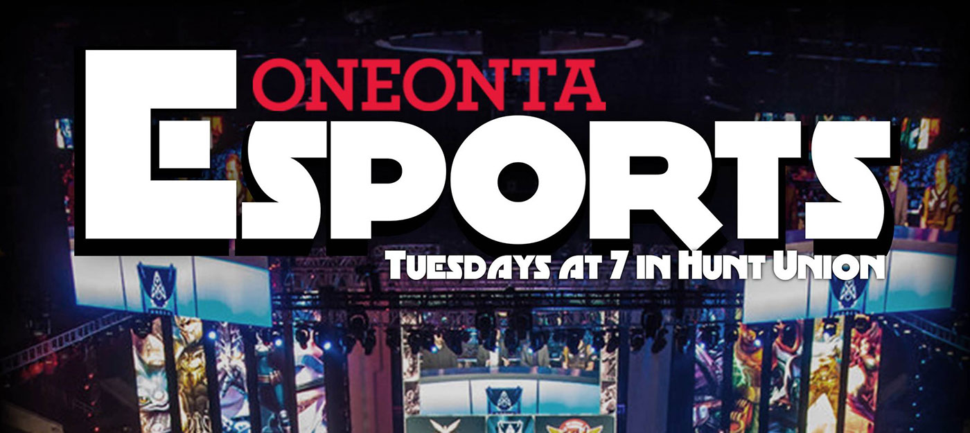 dd94cd29391849.55f0a578a065f[1]