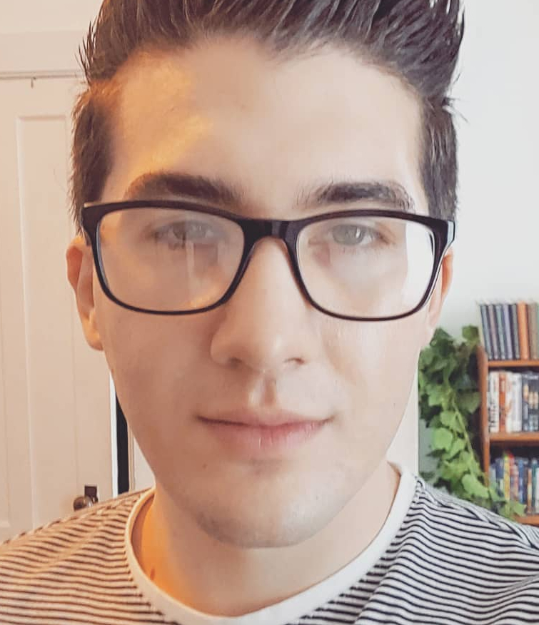 IMG_20190716_182238_531